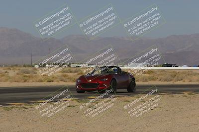 media/Mar-30-2025-Pro Autosports (Sun) [[34ff8f16e0]]/1-Red Group/Session 2 (Turn 4 Inside)/